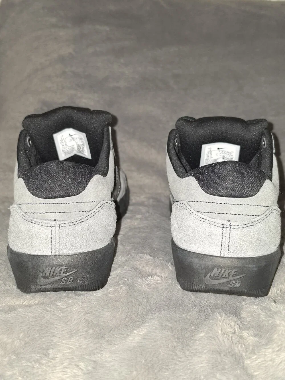 Nike ⭐⭐out stock⭐⭐